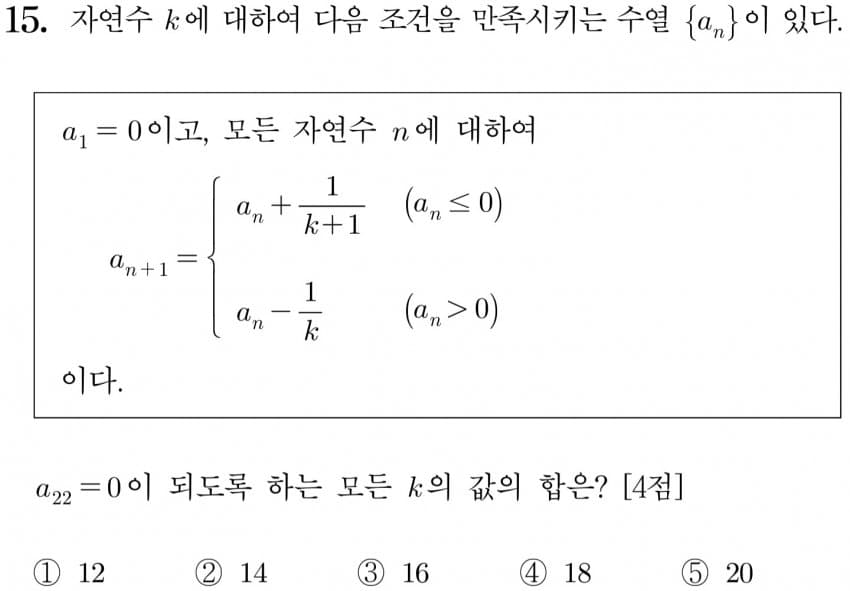 1ebec223e0dc2bae61abe9e74683706d2fa34983d2d3cebab5c3c406430a9d9bc8f99599acb38d7f99f497573a9892d30a02a968fc0979