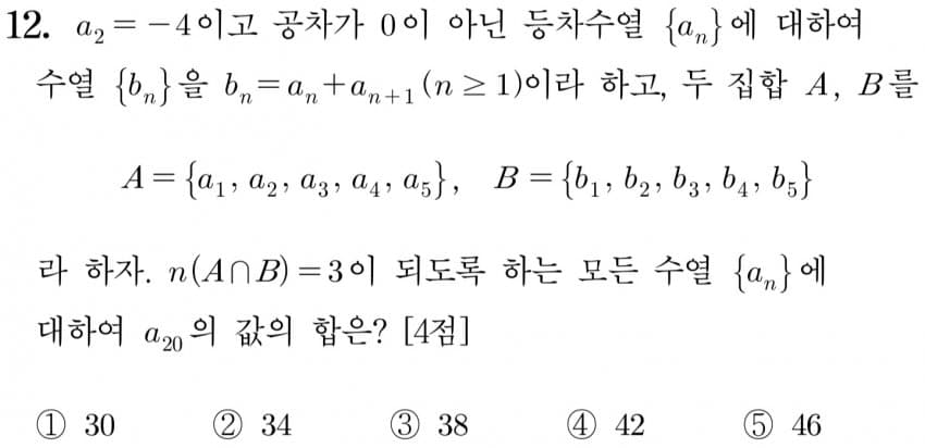 1ebec223e0dc2bae61abe9e74683706d2fa34983d2d3ceb7b5c1c406430a9d9be0e6cf3acceb91d2cfc0c5497bb7fa4bc533a932c0b685