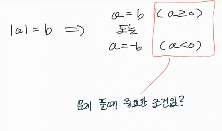 1ebec223e0dc2bae61abe9e74683706d2fa34883d3d3ceb7b6c7c41446088c8b21077fa728333b33f88c012fd4a71b3fc4a8409d1f1e6c