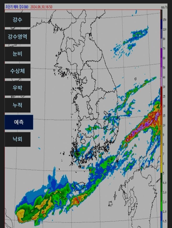 1ebec223e0dc2bae61abe9e74683706d2ca24c83d2d3cbb6b4c6c41446088c8bbed664e324d71a835c8078d748a5e282da736c5632e9eb562927