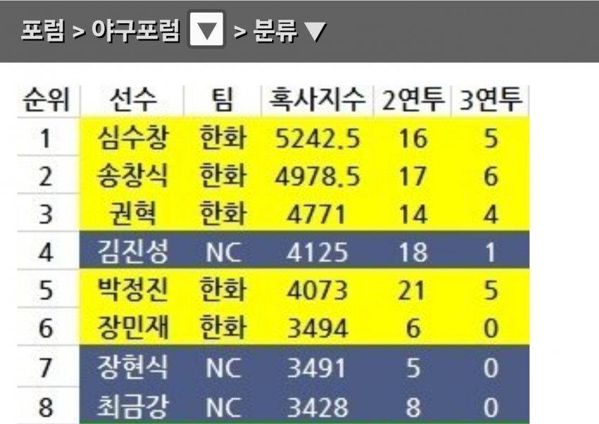 1ebec223e0dc2bae61abe9e74683706d2ca34b83d1d6cab1b5c6c4044f179093c6b20b5f27f97d679a4af53fabdc26b24a