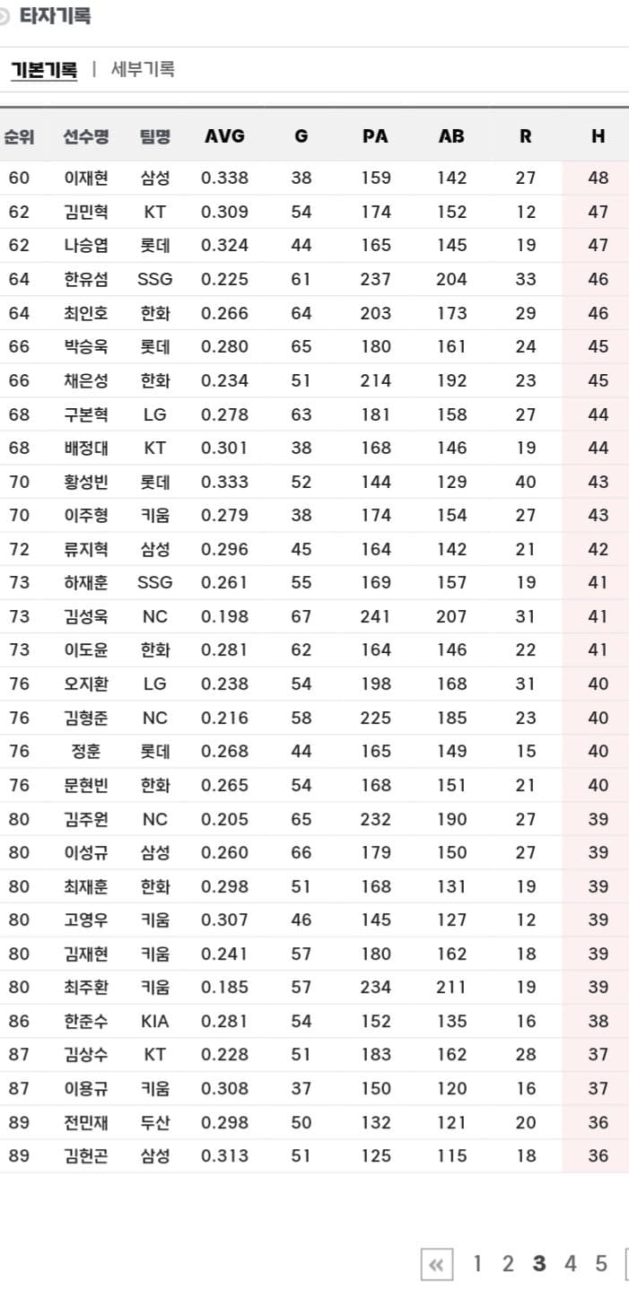 1ebec223e0dc2bae61abe9e74683706d2ca04983d1d5cbbab6c1c4044f179093145709a5697f653f257a25afd31aecf963