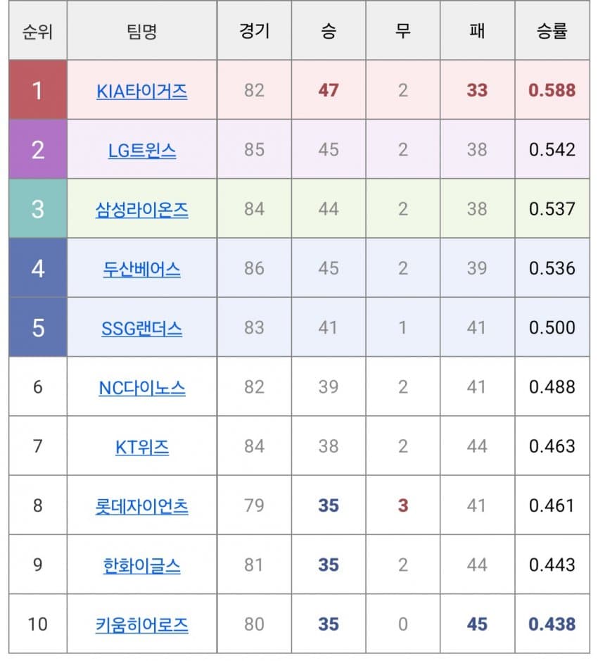 1ebec223e0dc2bae61abe9e74683706d2da14883d2d4cbb3b7c5c40b6e33baad3df1f08e7e80de8f68f4eb25e1307b0b688b9109