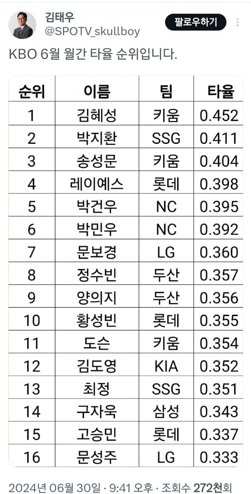 1ebec223e0dc2bae61abe9e74683706d2da14d83d3dfc9b1b4c1c41f090f8f99eaf5515a2a0d904bb4958ff2