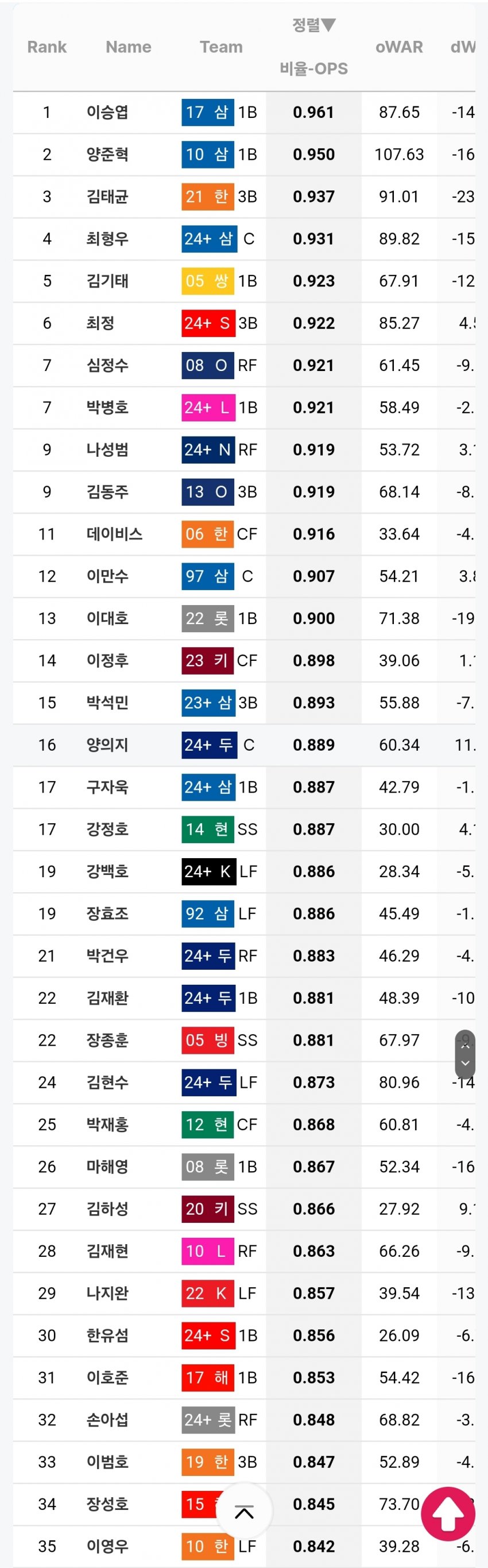 1ebec223e0dc2bae61abe9e74683706d22a04483d3d7cebab6c4c41446088c8b0b6bcb705653b4df6bd02dfc7ff690ae1e986d2b4db5d5106bded8