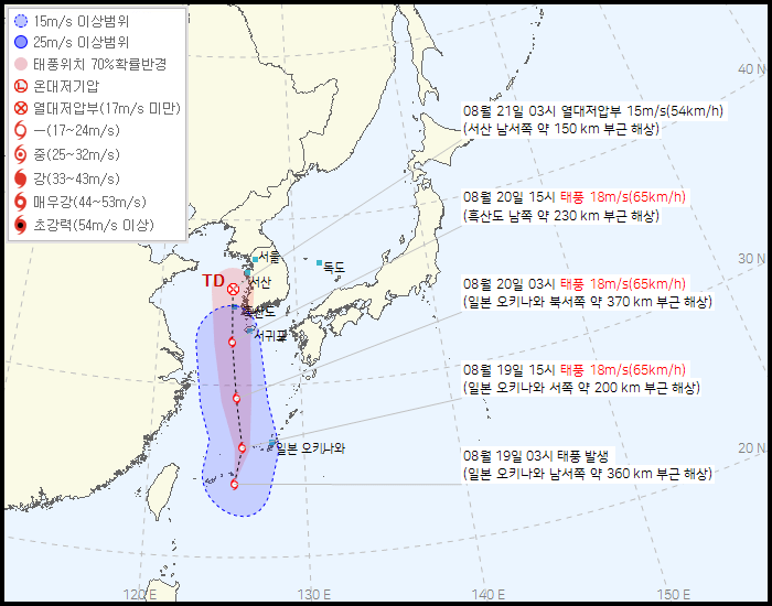 7aee8771b78560f23eeae9e14e87726c53d3fa7abb7d16dbe5389f95aa6dcdf375b2db14cd64746a69d84e8f3c90c2d9127e15c83ca518ab35fc3b880b30bfe535