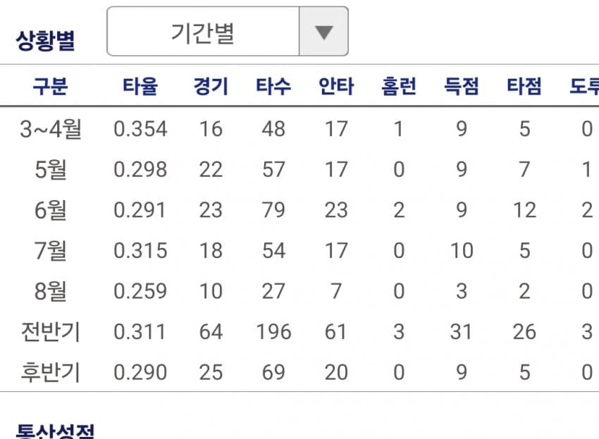 1ebec223e0dc2bae61abe9e74683706d22a04983d1d6c8bbb5c9c40c652aacaa1cb264e5721ce21de488256c6ff63ee638e760