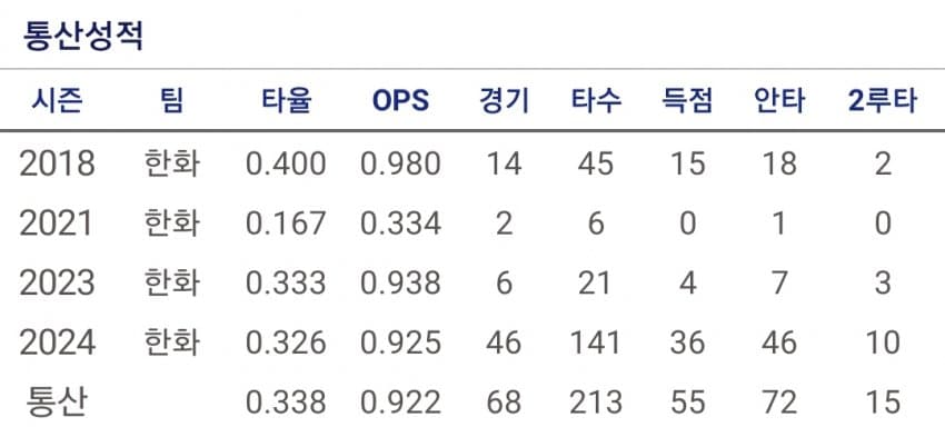 1ebec223e0dc2bae61abe9e74683706d22a049f1d2d3cab2b3c0c40c652aacaa488c68aa797191043c7a35fd378bebcc5387a9