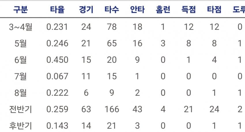 1ebec223e0dc2bae61abe9e7468370700fb3ad74699526c6c59b92b75029b356a4c688f9e3a8709311570f57