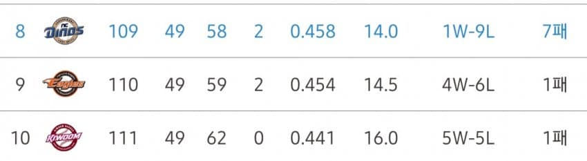 1ebec223e0dc2bae61abe9e74683706d22a04a83d3d7cbb3b7c1c40c652aacaa4c426d2b9667dbdf08c21d5e1e6298bb65bc