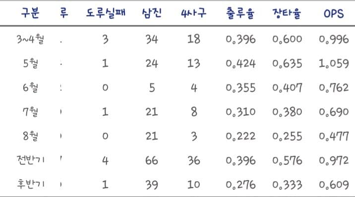 1ebec223e0dc2bae61abe9e74683706d22a04a83d3d6c8b3b5c5c40c652aacaa439f23c1f6c61547528d7bd74d172027ea3a