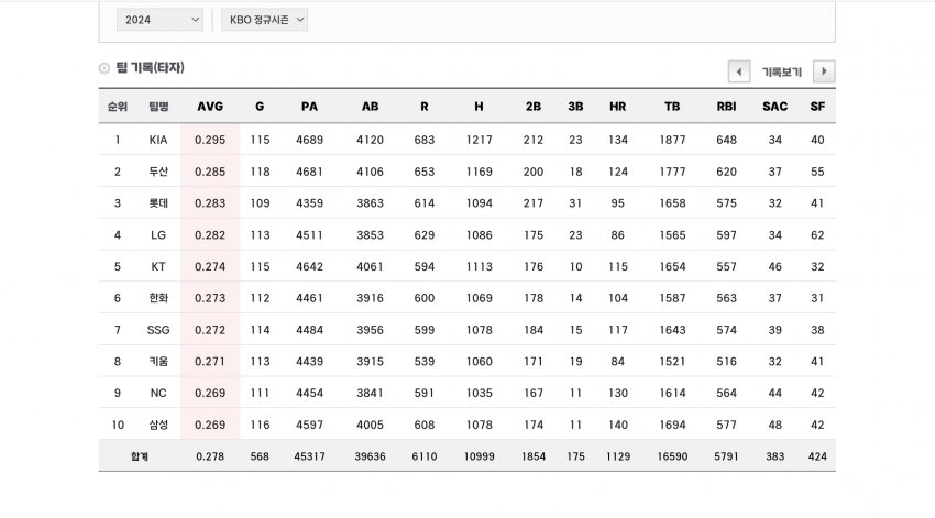 1ebec223e0dc2bae61abe9e74683706d22a04b83d1d4cbb0b2c0c4044f179093b08b715c7acfc67516a78a7dc1c0c1c6f2