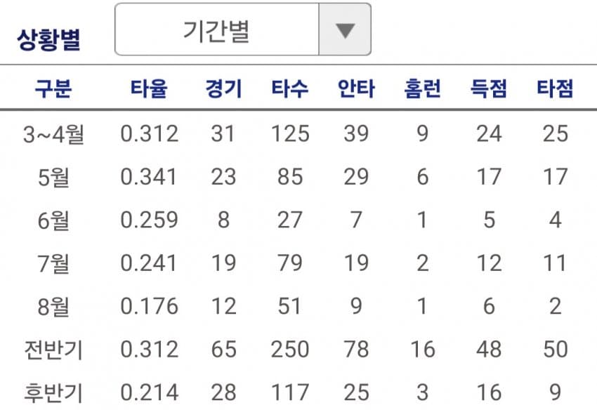 1ebec223e0dc2bae61abe9e74683706d22a04b83d2d7cbb5b3c1c40c652aacaaa1c231392b32f3b64afd2947604719a7acd8e6