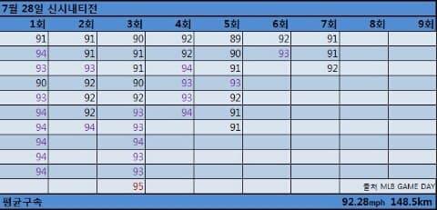 7fed81756e37dce6e2541639fd2da8fd1e0f27283ed255837bb0593efe83d8ee3219eff038741630145a905df0e5a3e328b6a0b0f2b483