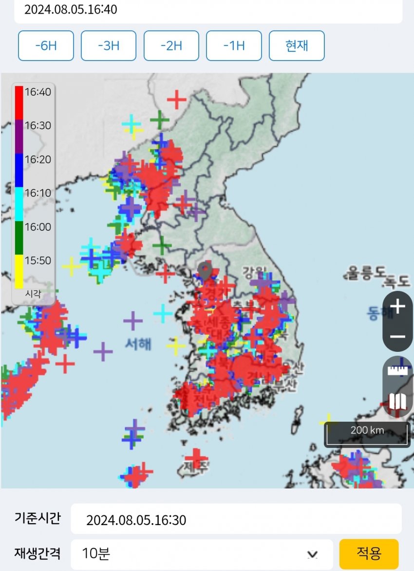 1ebec223e0dc2bae61abe9e74683706d22a149f1d2d1cfb0b7c8c41446088c8b9af8cb8e46e3967891ac90d9efacdbb033b97be92cdb5cecb14c7c