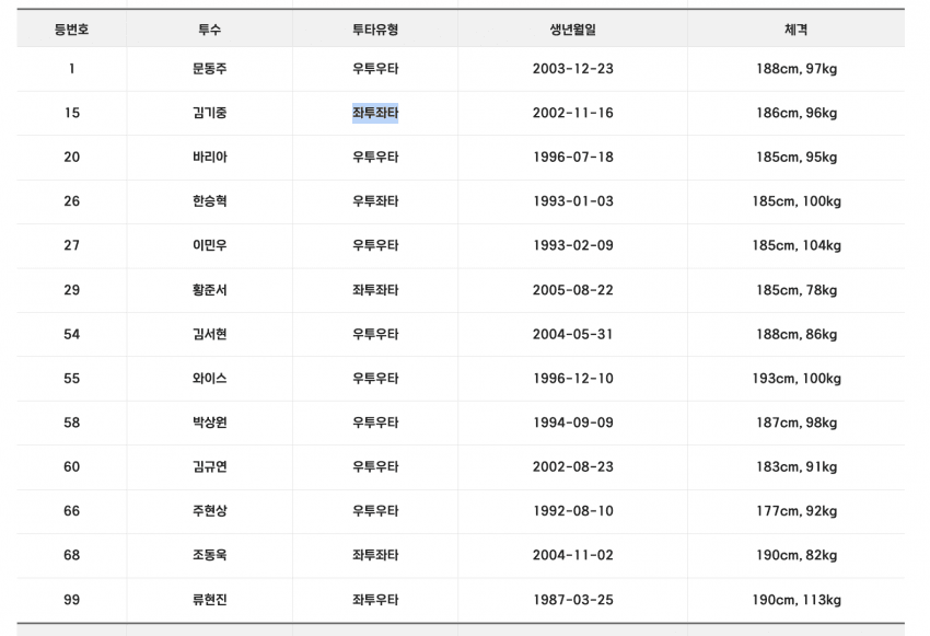 ac5939a70001b942813e33669735c1bcc2a977c21c773585f0dabed5e42e074dc2d2542d4eacfd29c9a1c4707445a819aa27724c46565e2787316180a138c3083581