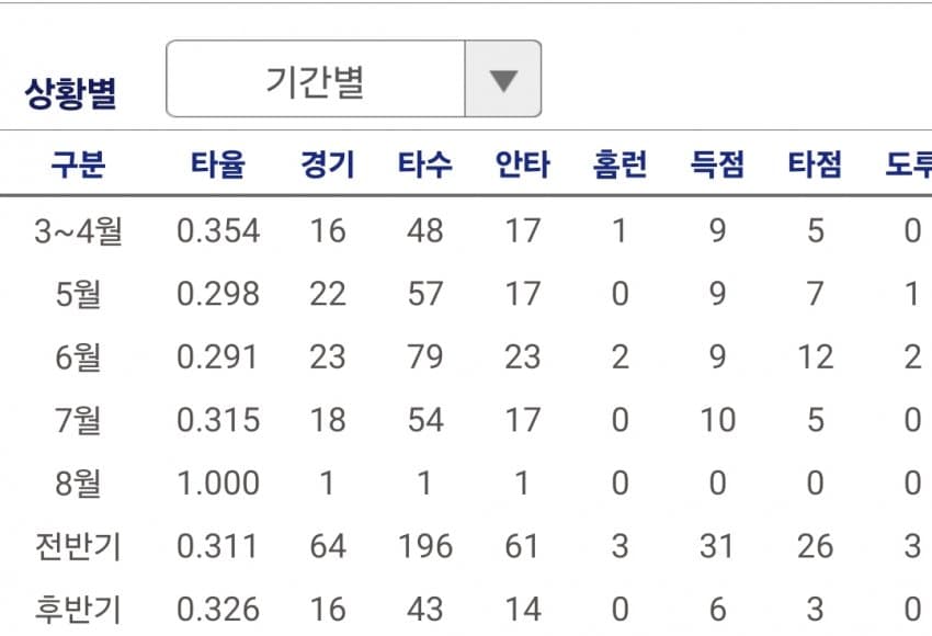 1ebec223e0dc2bae61abe9e7468370700fb3ad756d9527cac69f91bd5029b356396927067dfa6118345e102f