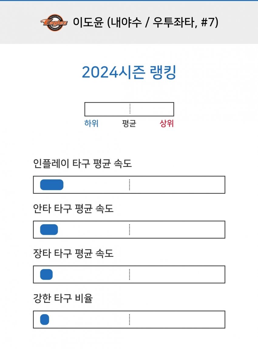 1ebec223e0dc2bae61abe9e74683706d2da34583d2d6cab4b2c6c41446088c8b4a0651e777e1c4d0f7fba8997b3b292467312bab236898d7c333f3