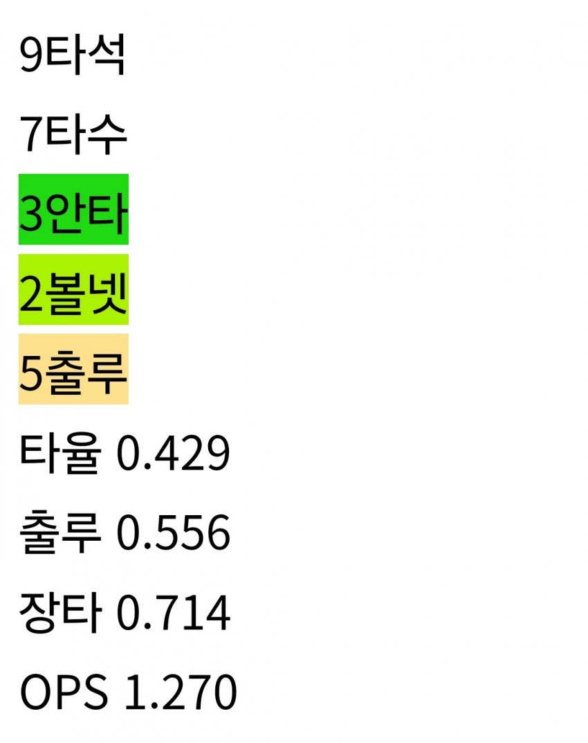 1ebec223e0dc2bae61abe9e74683706d2da34c83d2d4cfb7b2c4c41446088c8b2ac5b732c6ef199f9536a60474183defbe3eb3ef82071c34571b2c