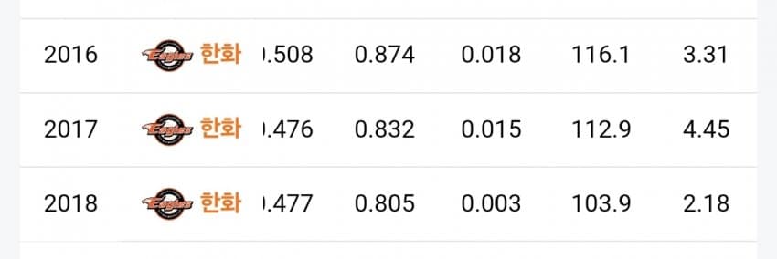 1ebec223e0dc2bae61abe9e74683706d2da34d83d2d5ceb2b2c0c4096633baacb7f678c0b40a780b338e7e9d6f6337