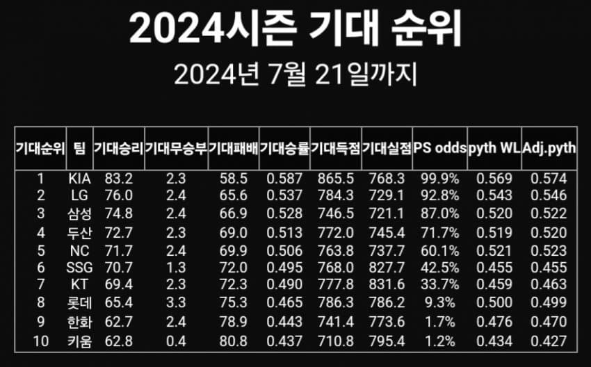 1ebec223e0dc2bae61abe9e74683706d2da34e83d3d7ceb7b4c8c41446088c8b5cd35917c0cb03578ed9735c31c27b0317b7dac1d65fd4e44914