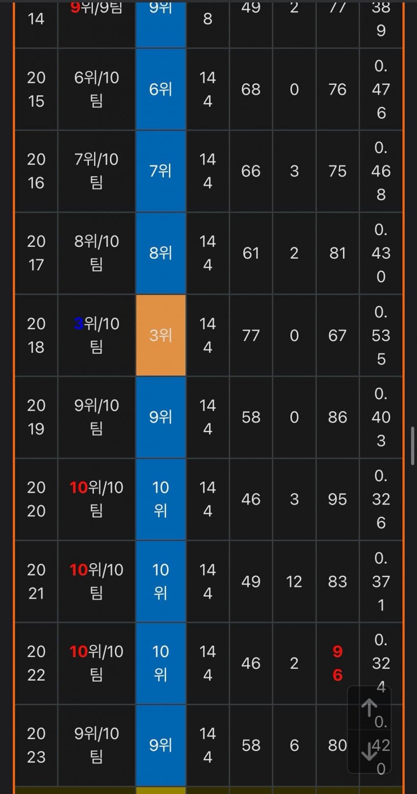 74ec8472b187688523998794459c701c042678a1c7a5de15aa3ff17ba9aebc05fac65c8151a26670a31a286310f91c262435414e