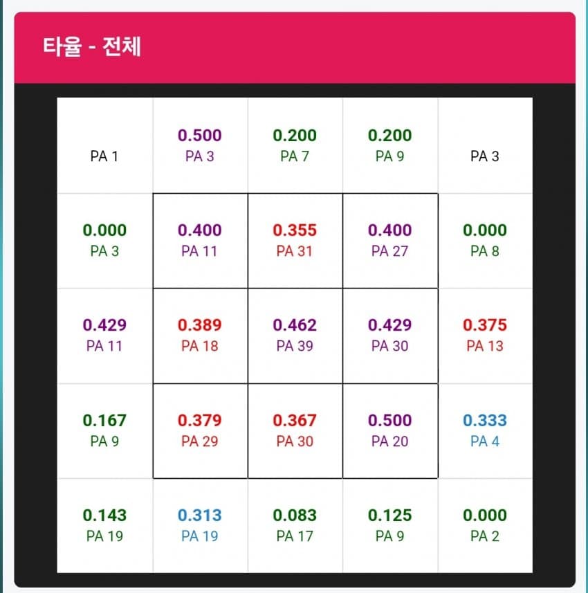 1ebec223e0dc2bae61abe9e74683706d2da04583d1d5cfbab6c9c4044f1790931123eea7c8c4fd934dc4c4106aaa8de5ab