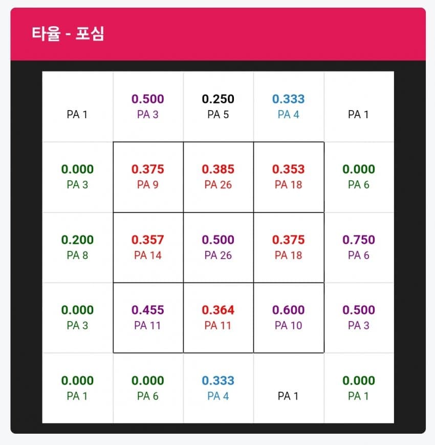 1ebec223e0dc2bae61abe9e74683706d2da04583d1d5cfb5b6c4c4044f179093ff95dc1062012e757f7b1b1755d33be553