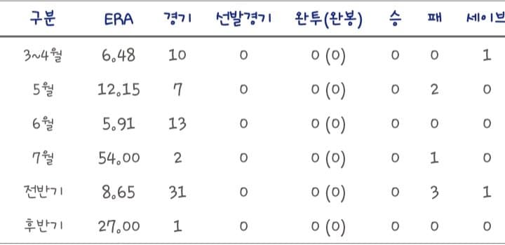 1ebec223e0dc2bae61abe9e74683706d2da04d83d1d5cfb4b4c5c40c652aacaa890d716fc4db5cf9775b5f113db820d9fc82