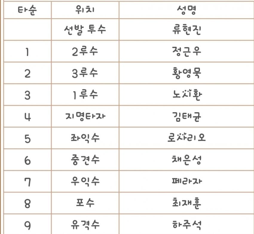 1ebec223e0dc2bae61abe9e74683706d2ea04483d3d4ceb2b5c7c4056636babcc5dee8840a7395a4f3ee63b003c97f68a3c5e2446145b8c5ac