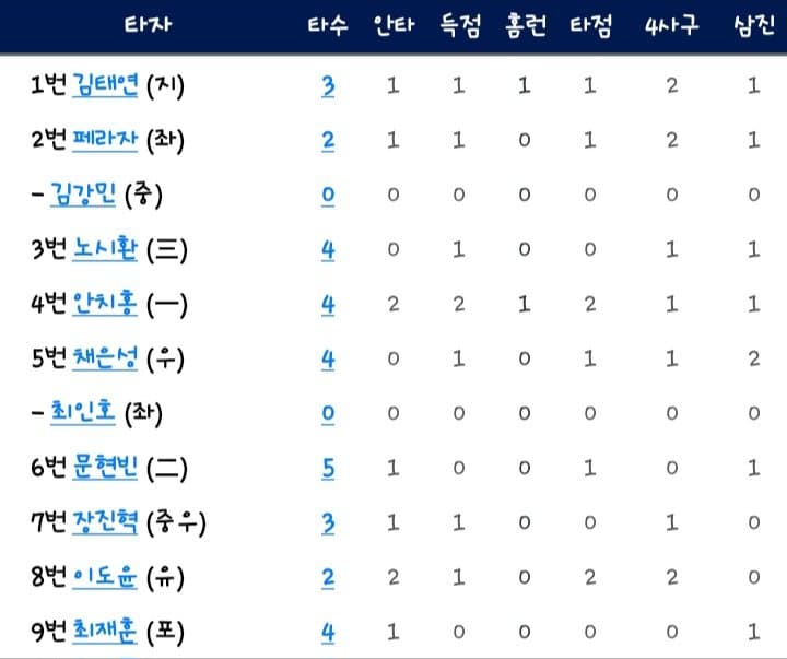 1ebec223e0dc2bae61abe9e74683706d2fa34d83d1d6c9bbb4c9c40c652aacaac80e199243e69892bce6129913fb0dab0a9a