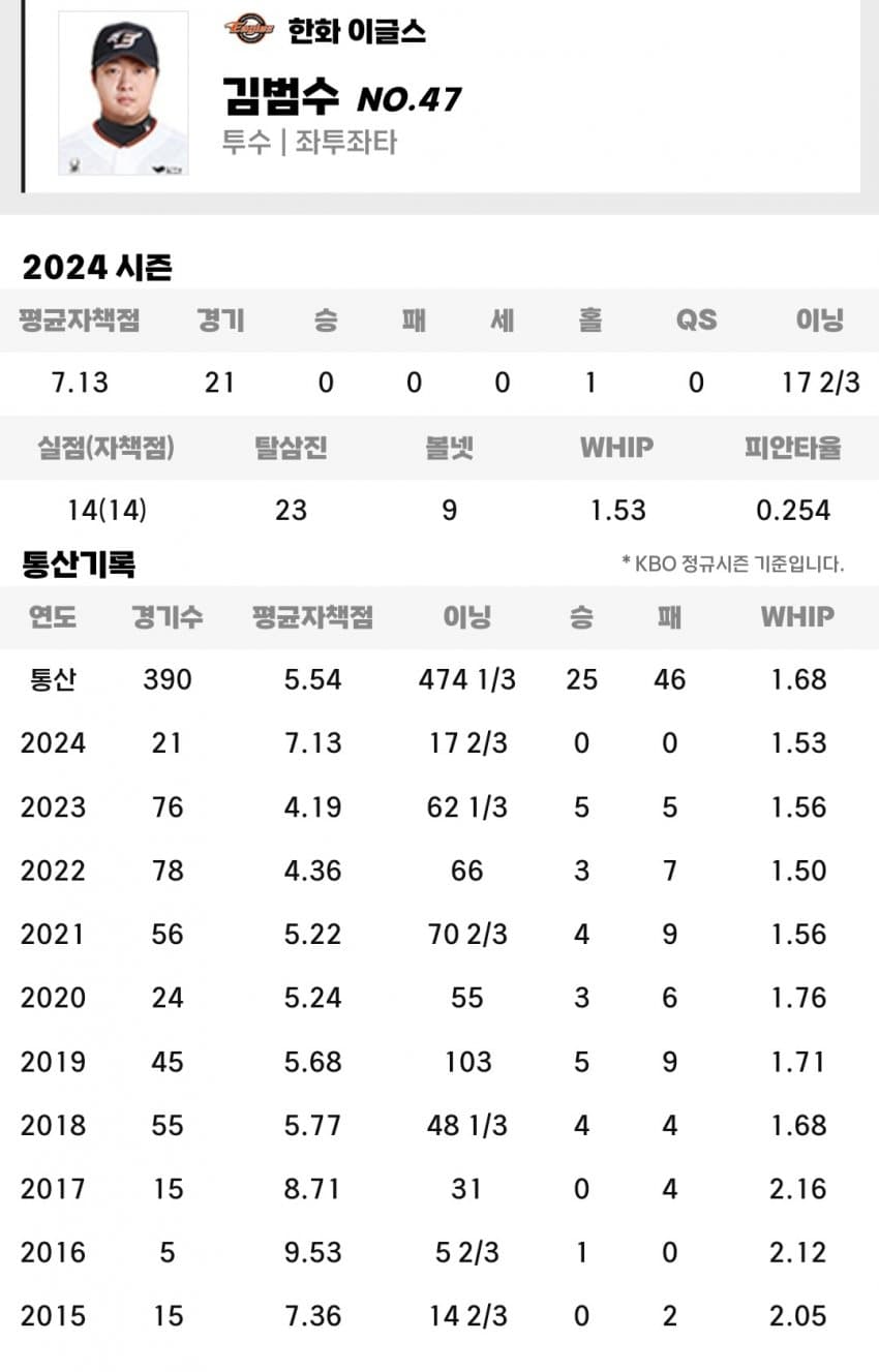 1ebec223e0dc2bae61abe9e74683706d2fa34c83d2d2c8b4b5c0c40c652ad1943c85193f6f191322604de0f2cc9c