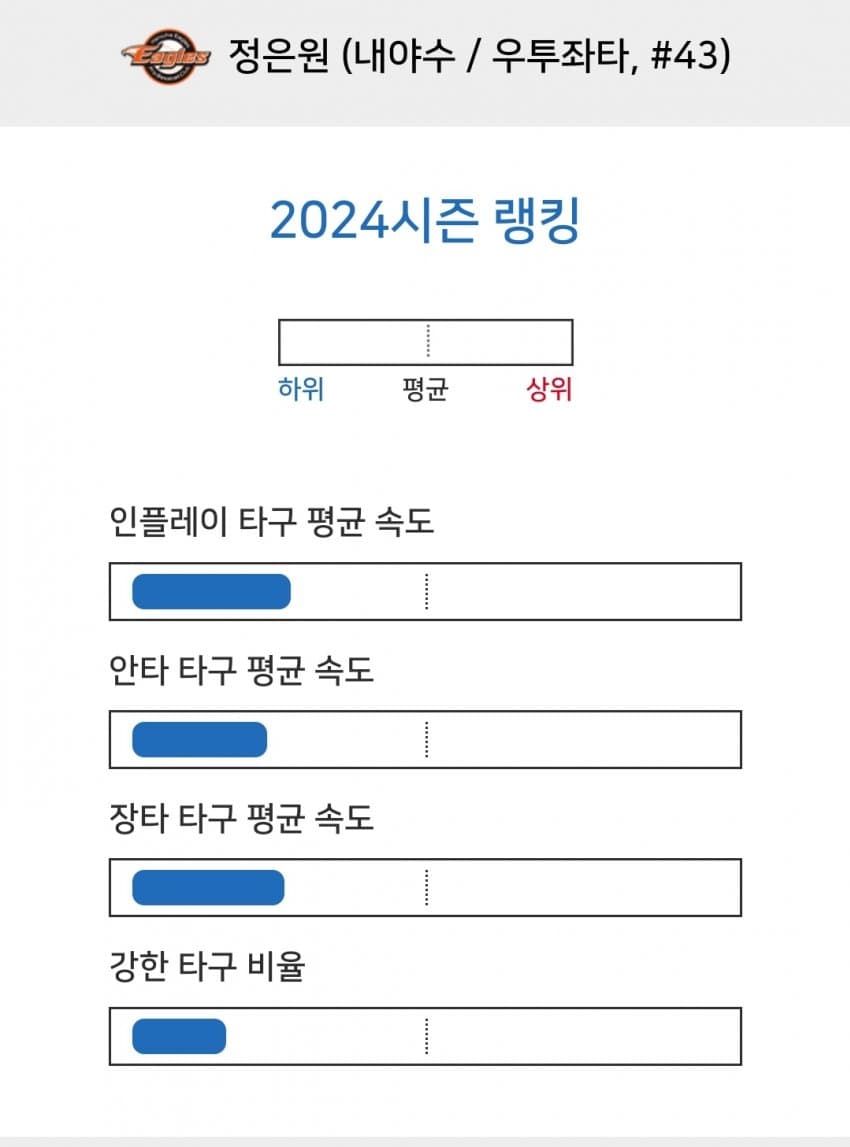 1ebec223e0dc2bae61abe9e74683706d2fa34e83d3d7c8bbb6c5c4044f179093672e786c062f8f552b941e72ab65ae88fa