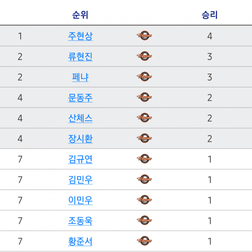 1ebec223e0dc2bae61abe9e74683706d2fa34983d1d7ceb5b6c5c40c652aacaa80b12b581549d5dd940142c8ce83eda7526329