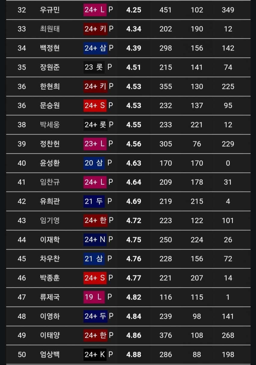 1ebec223e0dc2bae61abe9e74683706d2fa34883d3d4c8b5b4c6c41446088c8bf817ee80c64230fa02ec786ec24e44b8d7998c3a4370ed003ef1