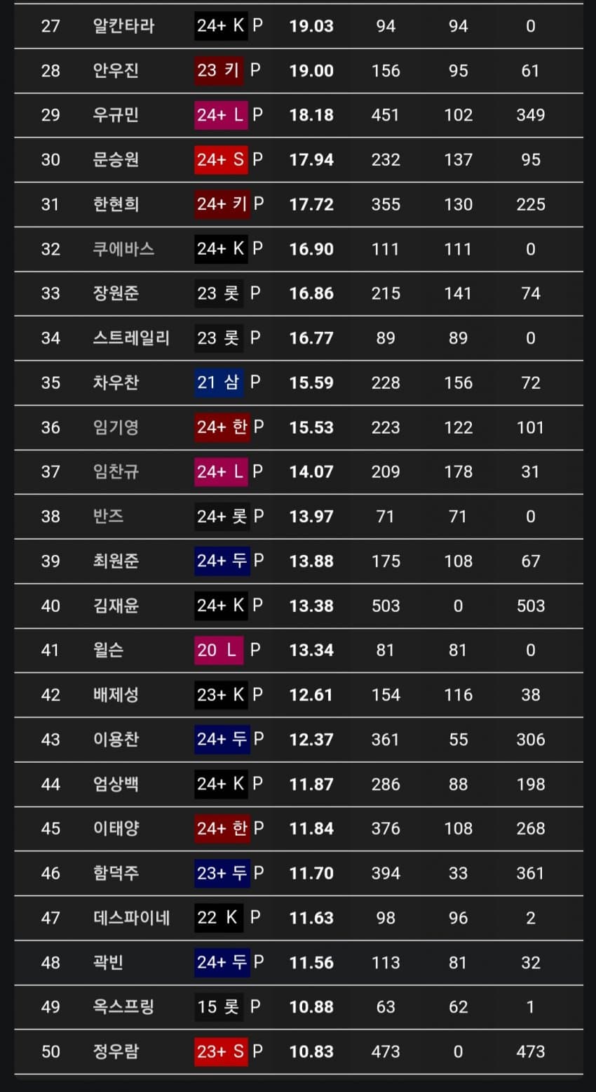 1ebec223e0dc2bae61abe9e74683706d2fa34883d3d4c8b4b7c1c41446088c8bd30e4081e9dd88a58e931ac6da5ae7f904f6ad0b2b08f67230d2