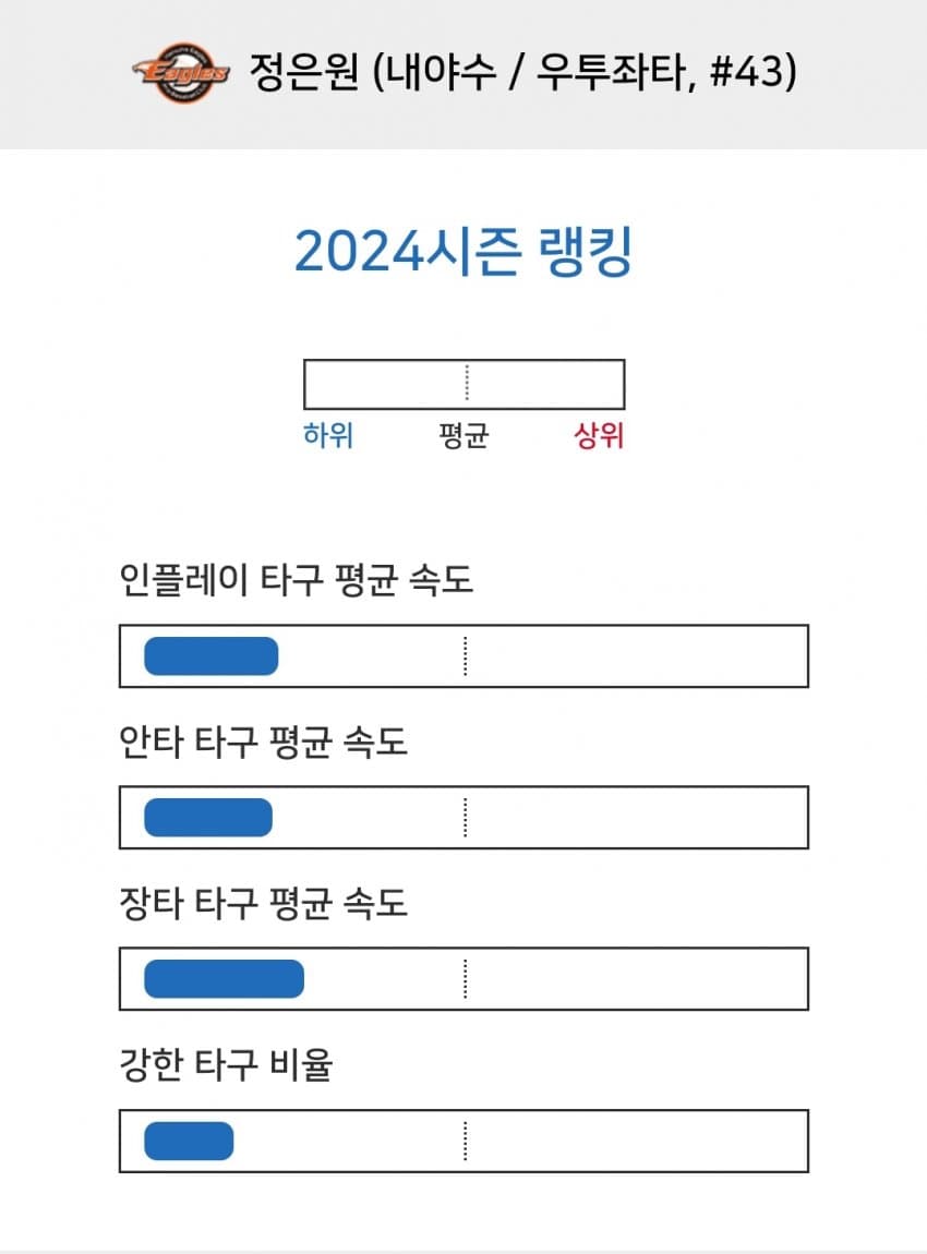 1ebec223e0dc2bae61abe9e74683706d2fa34a83d3d4cbbbb7c2c4044f179093abf6805ee3a791db3fcf3494be70a3b6f7