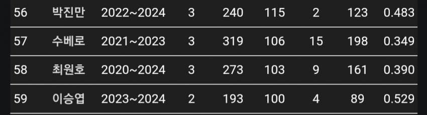 1ebec223e0dc2bae61abe9e74683706d2fa34a83d1d4cbb3b3c0c41446088c8b6f1fade26b0aad0699cf8fcdfd9869302f45de634337b98722