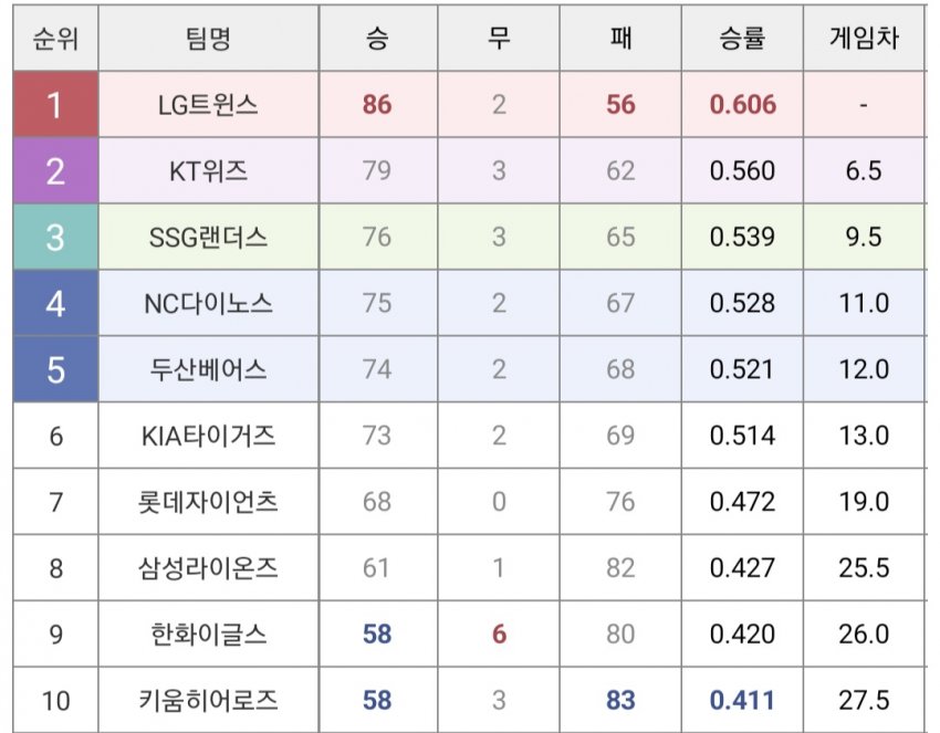 1ebec223e0dc2bae61abe9e74683706d2fa14983d2d1ceb0b6c4c40b6e33bad58c6461c4ee35067135cf7c7d3a03b1bda76bcd468c