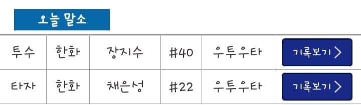 1ebec223e0dc2bae61abe9e74683706d2fa04c83d1d5c8b4b7c3c40c652aacaa03fc7c8d2b7d6e400382d92925e5630d1790