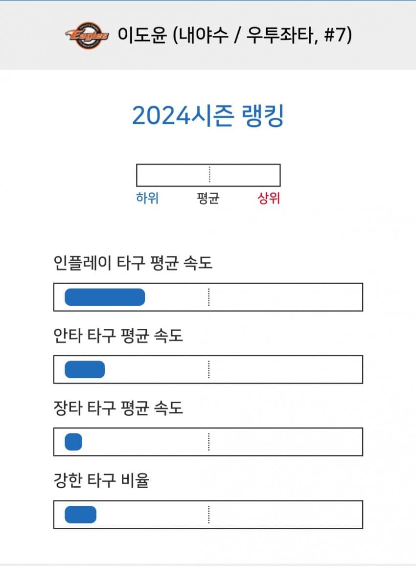 1ebec223e0dc2bae61abe9e74683706d2fa04f83d2d6ceb7b2c6c4044f179093363662c55c00dfc5414a88ac958afa9b3a