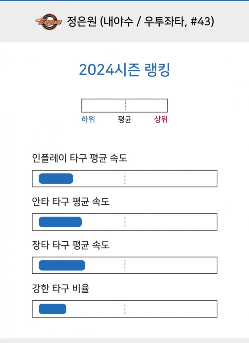 1ebec223e0dc2bae61abe9e74683706d2fa04f83d2d6ceb4b6c7c4044f1790936ae5f4a1b4e271f078d99007b651f7e66c