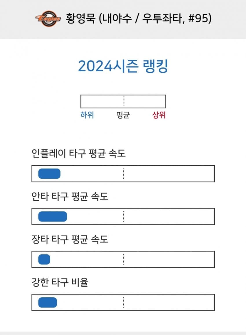 1ebec223e0dc2bae61abe9e74683706d2fa04b83d3d7cbb0b6c5c4044f179093876c61f35c36c01a964f85cc2ff215ec77