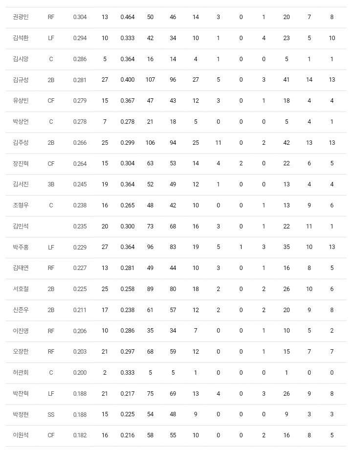 1ebec223e0dc2bae61abe9e7468370700fb3ad766fe727cdd9999aa34f71ee00bc59944e43c7e3bd67986450f9b1e6