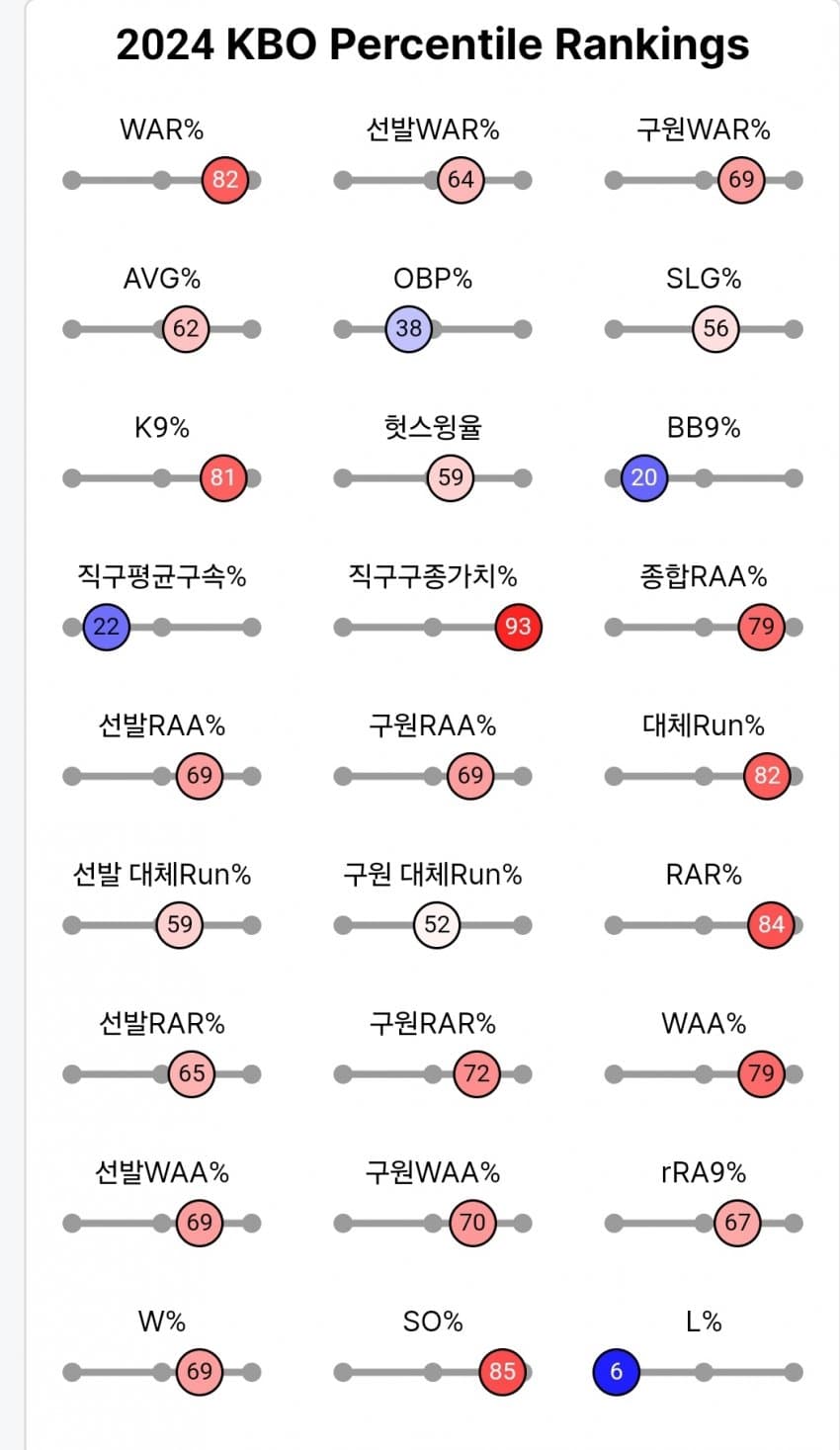 1ebec223e0dc2bae61abe9e74683706d22a24c83d2decbb0b7c5c4044f179093a817208b9ff6afd8d3805cb9c8179ec99d