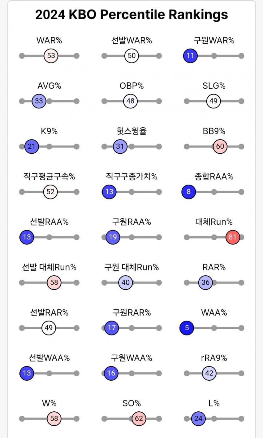 1ebec223e0dc2bae61abe9e74683706d22a24c83d2decbb0b5c8c4044f179093adf8b78c47ece5dfc754b734bb2a11a73a