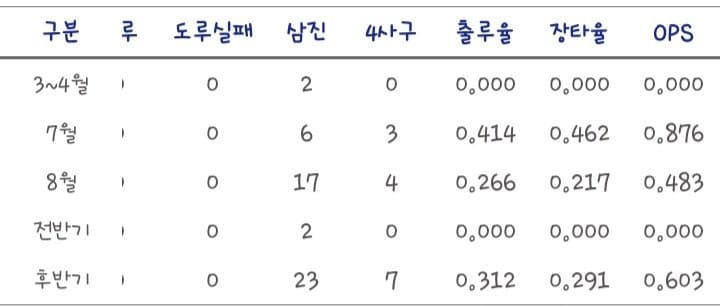 1ebec223e0dc2bae61abe9e74683706d22a34d83d1d4cbb5b5c4c40c652aacaa6659bbc1c75cfdfc636a476eaf781c1facf9