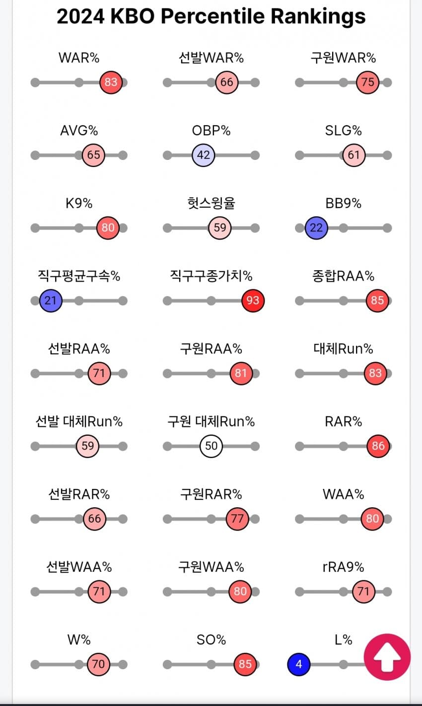 1ebec223e0dc2bae61abe9e74683706d22a34f83d3d2cbb5b6c0c4044f1790935e51a55580e0673fc6b101c845be64a766