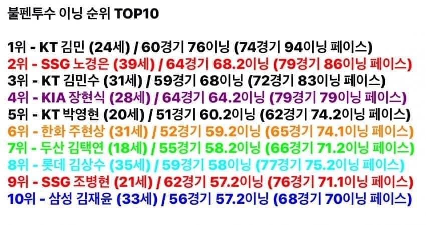 09e8f273bd8261fe23eef396359c706e73b5488dc40c1ce13d77d6f65d7a7e73c51676c5767f8363ac954cefba5c8f4a4480c3