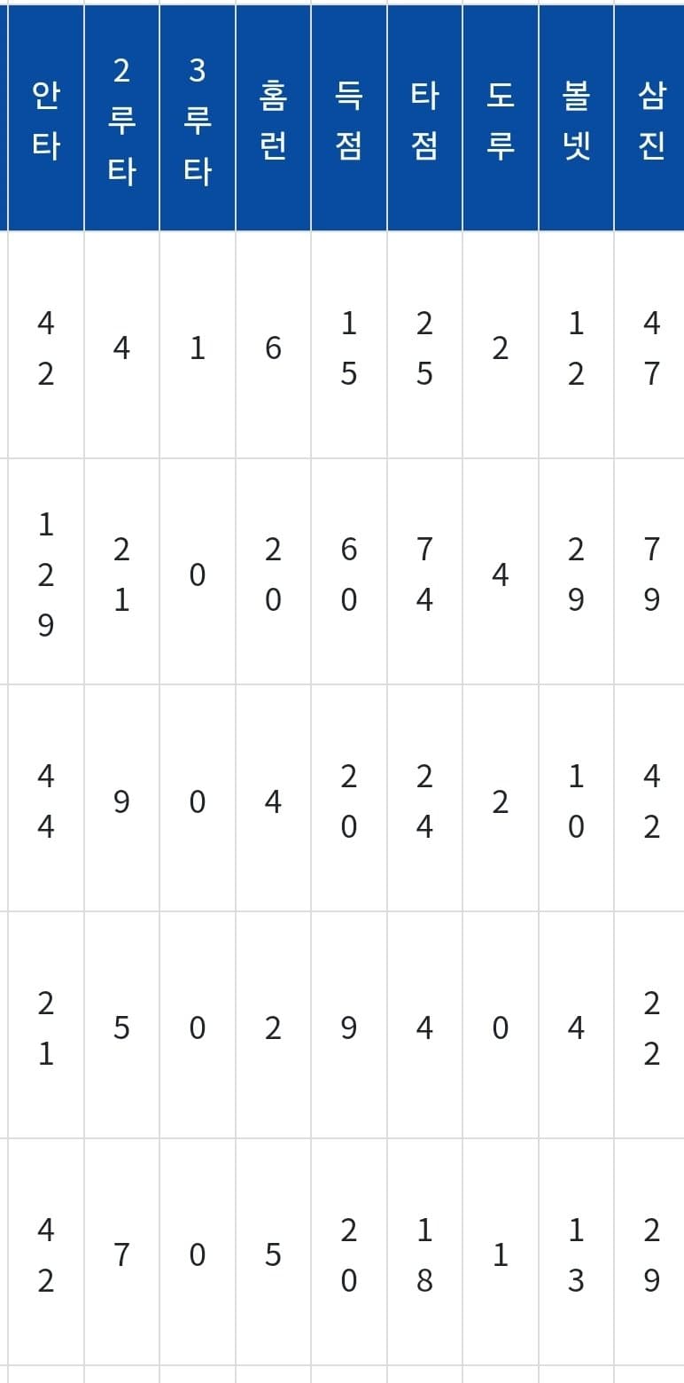 1ebec223e0dc2bae61abe9e74683706d22a34e83d3d7c9b0b2c9b52d5702bfa08430b645ad374dce80b3